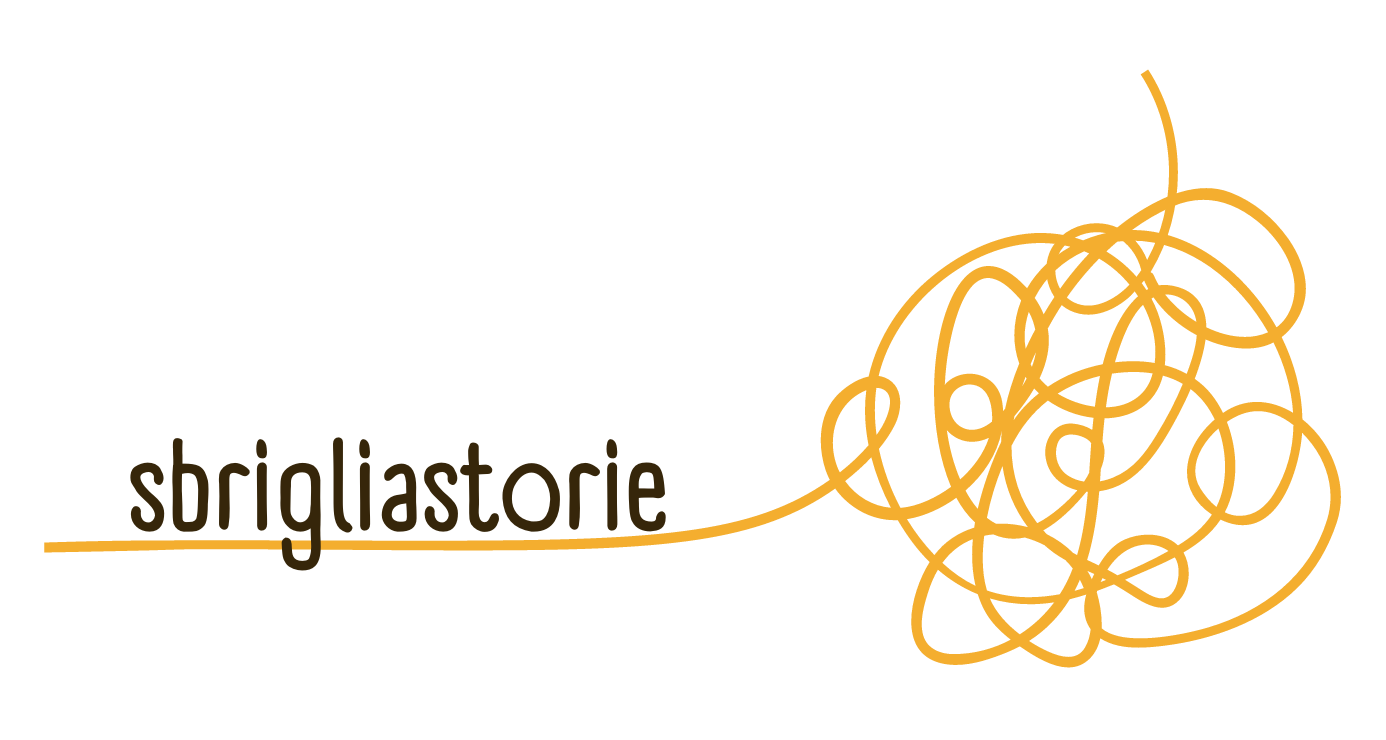 La sbrigliastorie